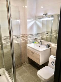 Atrium New Gudauri by Gudauri Travel - 2