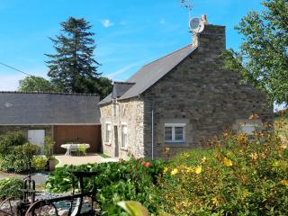 Holiday Home L'Egven by Interhome - Matignon - 0