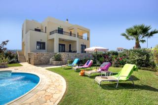 Villa Selena - 2
