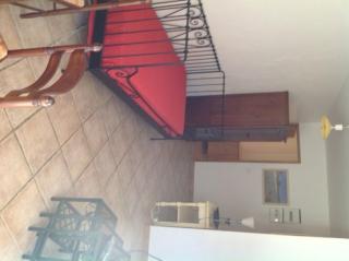 Appartements A Merendella - 2