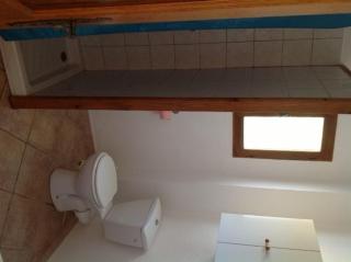Appartements A Merendella - Serriera - 6