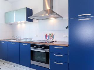 Holiday Home Balades au bord de l'eau by Interhome - 4