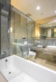 Zenseana Resort & Spa - SHA Plus - Patong - 2