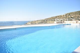 Villa Athina - Ambrami - 2