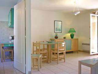 Holiday Home Les Chênes by Interhome - Borgo - 5