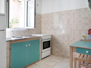 Holiday Home Les Chênes by Interhome - Borgo - 2