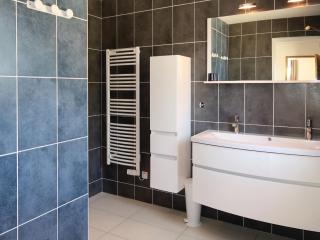 Holiday Home Ty Annik by Interhome - Trégunc - 3