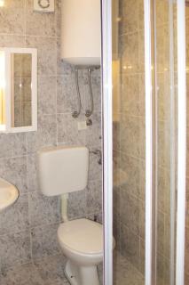 Apartment Giuliano-3 by Interhome - 3