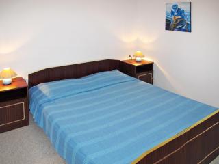 Apartment Giuliano-1 by Interhome - Frata - 5