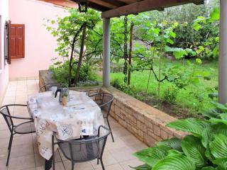 Apartment Giuliano-1 by Interhome - Frata - 8