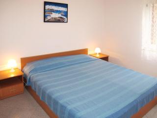 Apartment Giuliano-1 by Interhome - 2