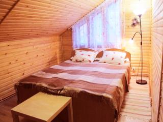 Dolyna Gir - Bukowel - 4