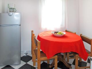 Holiday Home Ada by Interhome - Poreč - 2