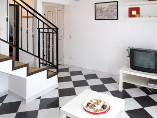 Holiday Home Ada by Interhome - Poreč - 3