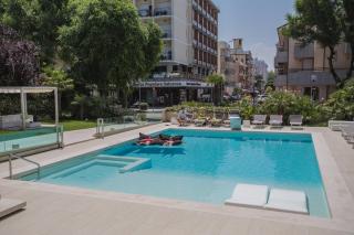 Hotel Beaurivage - 7