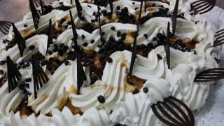 Hotel Beaurivage - 8