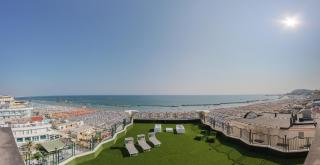 Hotel Beaurivage - 9