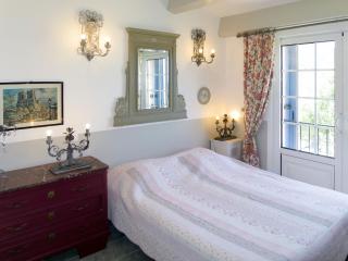 Holiday Home Primavera-2 by Interhome - 4