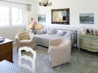 Holiday Home Primavera-2 by Interhome - Galeria - 7
