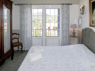 Holiday Home Primavera-2 by Interhome - 3