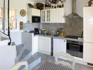 Holiday Home Primavera-2 by Interhome - 5