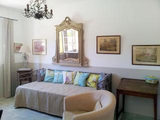 Holiday Home Primavera-2 by Interhome - 8