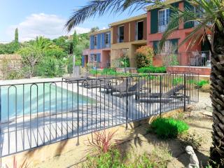 Holiday Home Primavera-2 by Interhome - 0