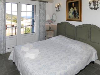 Holiday Home Primavera-2 by Interhome - 2