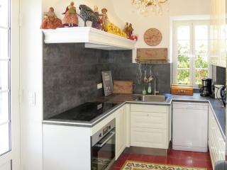 Holiday Home Primavera-1 by Interhome - Galeria - 2