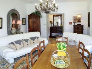 Holiday Home Primavera-1 by Interhome - 7