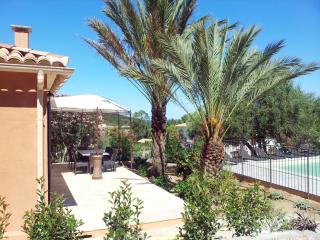 Holiday Home Primavera-1 by Interhome - 9