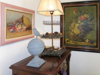 Holiday Home Primavera-1 by Interhome - Galeria - 3