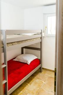 Apartment A Suara di Mare by Interhome - Ghisonaccia - 3