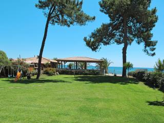 Apartment A Suara di Mare by Interhome - Ghisonaccia - 1