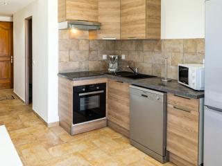 Apartment A Suara di Mare by Interhome - Ghisonaccia - 4