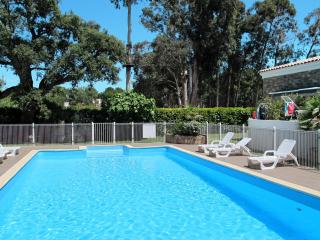 Apartment A Suara di Mare by Interhome - Ghisonaccia - 6