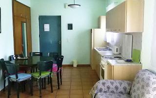 Poseidon Apartments - Agios Gordios - 2