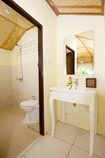 Bubble Bungalow - Koh Tao - 2