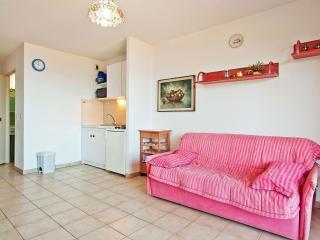 Apartment Suarella-1 by Interhome - Saint-Florent - 3