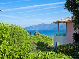 Apartment Suarella-2 by Interhome - Saint-Florent - 0