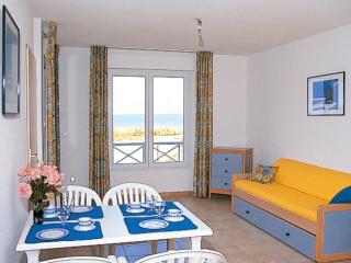 Apartment Suarella-2 by Interhome - Saint-Florent - 5