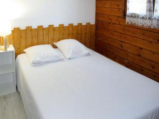 Holiday Home Chalet 2 pers by Interhome - Calvi - 6