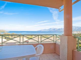 Apartment Suarella-2 by Interhome - Saint-Florent - 8
