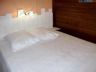 Holiday Home Chalet 2 pers by Interhome - Calvi - 7