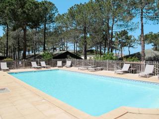 Holiday Home Tramariccia-3 by Interhome - Calvi - 2
