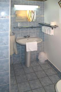 Holiday Home Tramariccia-3 by Interhome - Calvi - 4