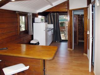 Holiday Home Tramariccia-3 by Interhome - Calvi - 8