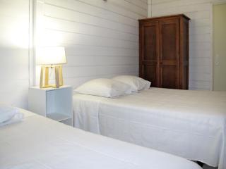 Holiday Home Tramariccia-3 by Interhome - Calvi - 7