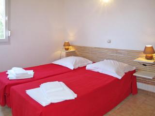 Apartment Thalassa-1 by Interhome - Calvi - 3