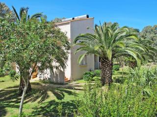 Apartment Thalassa-1 by Interhome - Calvi - 8